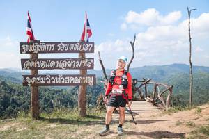 BIB: 
                            <button type="button" onclick="openModal(28018189)" class="btn btn-primary btn-sm float-right btn-popup" data-toggle="modal" data-target=".modal-high-quality">
                        <i class="fas fa-shopping-cart"></i> Add to Cart
                    </button>
                                            <button type="button" onclick="isThisMe(28018189, true)" class="btn btn-success btn-sm float-right btn-popup btn-isme hidden" data-toggle="tooltip" data-placement="bottom" title="นี่คือรูปของคุณใช่ไหม คลิกที่นี่เพื่อเอาเข้าอัลบั้ม">
                        <i class="fas fa-plus"></i> Add to album
                    </button>
                    <button type="button" onclick="isThisMe(28018189, false)" class="btn btn-warning btn-sm float-right btn-popup btn-isnotme hidden">
                        <i class="fas fa-ban"></i> Remove from album
                    </button>